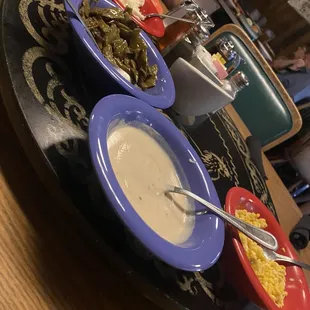 Babe's Chicken Dinner House