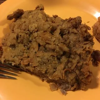 Chicken Fried Steak