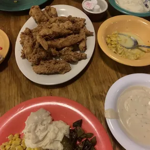 bbq chicken, chicken wings, poultry, fried chicken, chicken, chicken wings and fried chicken, fried chicken wings, food, bbq wings