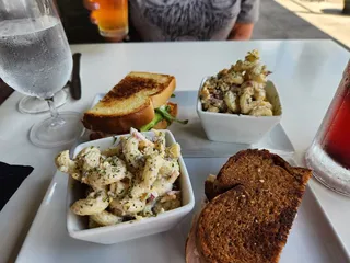 Christina's American Table