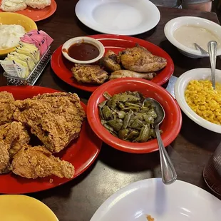 bbq chicken, fried chicken, bbq wings, chicken wings, chicken wings and fried chicken, chicken, fried chicken wings, poultry, food