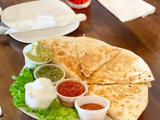 Elk Grove Sports Bar & Grill