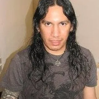 Rubes S.