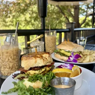 food, sandwiches, sandwich