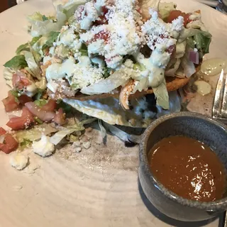 Tostada