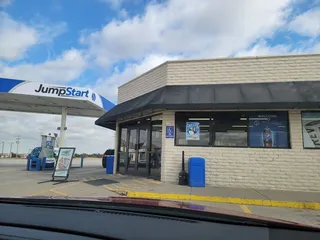 Jump Start Store - South Haven