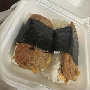 food, sushi, sushi and sashimi, sashimi