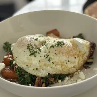 Frida Skillet