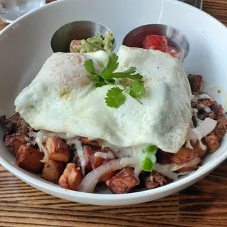 Frida Skillet