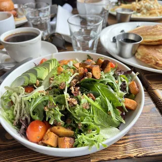 Harvest Salad