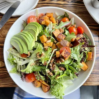 Garden Salad