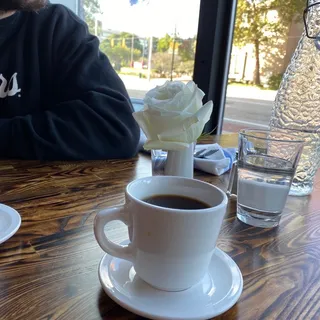 House Blend Coffee
