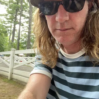 Michael O.