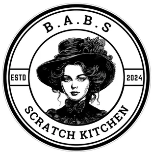 Bab&apos;s Scratch Kitchen located in the Powerhouse, Rock Hill, SC.