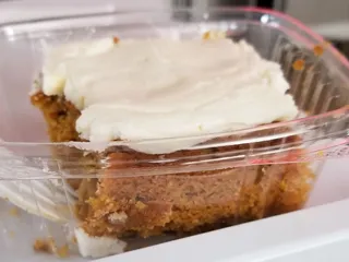 Great Harvest Bread Company