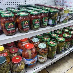 food, soups and chowder