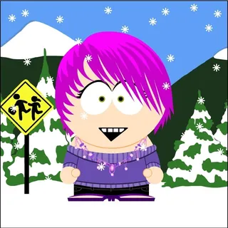 Tina D.