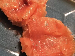 Tashkent Produce