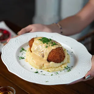 chicken wings, fried chicken, chicken, bbq chicken, fried chicken wings, poultry, food, bbq wings, chicken wings and fried chicken