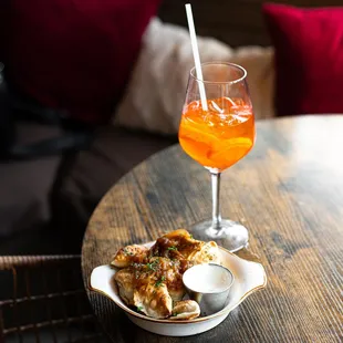 bbq wings, bbq chicken, chicken wings and fried chicken, fried chicken wings, food, chicken wings, chicken, poultry, fried chicken