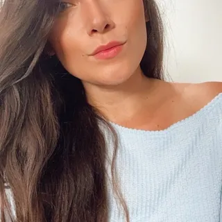 Alejandra O.
