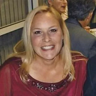 Theresa D.