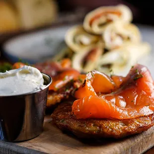 burger, food, burgers