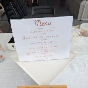 Ferry farmers market, 1/18/25