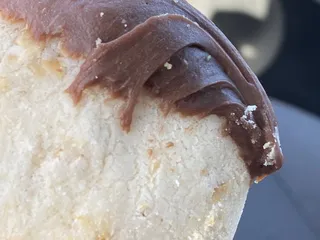 Bit of Ireland Bakery