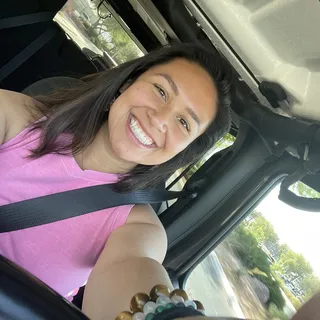 Brenda R.