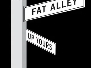 Fat Alley Foods