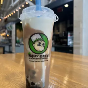 Fresh Taro