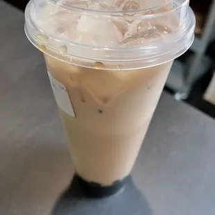 drink