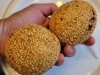 Tao Yuen Pastry