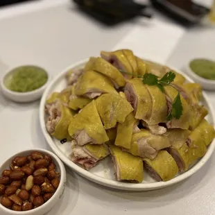 Baby Cafe