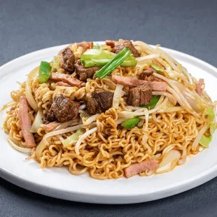 ramen and noodles, ramen, noodle dish, noodle soup, noodles, food