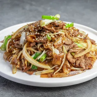 ramen and noodles, noodle dish, noodles, noodle soup, food, ramen