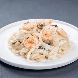 pasta, food, pasta dish