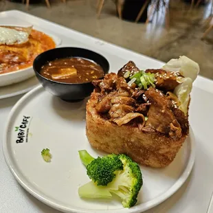 Beef Stew