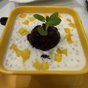 Black Peppered Beef Spaghetti Noodles