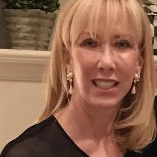 Holly A.