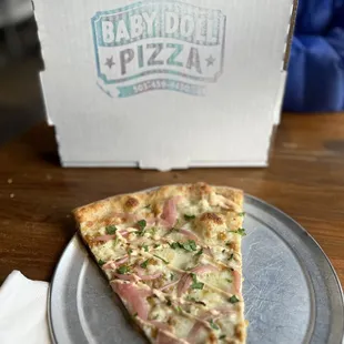 corn, tajin, chipotle and lime sauce, cotija cheese, pickled onions, cilantro