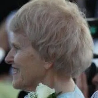 Carol S.