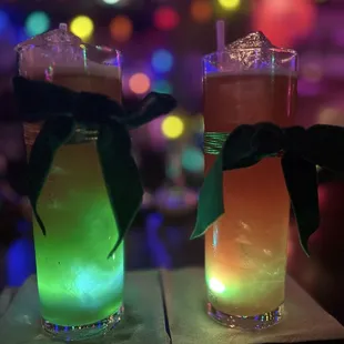drink