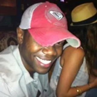 Rukudzo C.