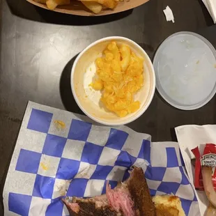 Baby Jacks BBQ