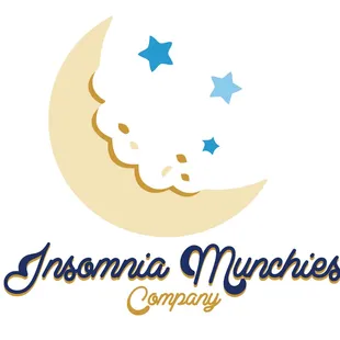 A Baby Lou&apos;s Delights Brand