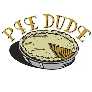 A Baby Lou&apos;s Delight&apos;s Brand