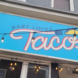 Been waiting to try this. Literally and figuratively