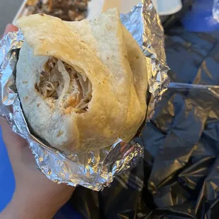 Burrito